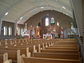 2003-08-021-32-01.jpg