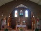 2003-08-021-34-01.jpg
