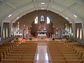 2003-08-021-49-01.jpg