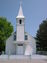 2003-08-022-01-01.jpg