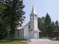 2003-08-022-02-01.jpg