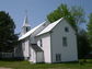 2003-08-022-06-01.jpg