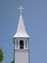 2003-08-022-09-01.jpg