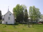 2003-08-022-14-02.jpg