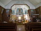 2003-08-022-30-01.jpg