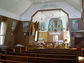 2003-08-022-32-01.jpg