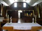 2003-08-022-37-01.jpg