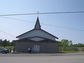 2003-08-023-01-01.jpg