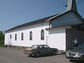 2003-08-023-02-01.jpg