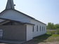 2003-08-023-08-01.jpg