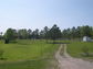 2003-08-023-14-01.jpg