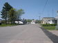 2003-08-023-29-01.jpg