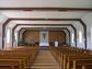 2003-08-023-30-01.jpg