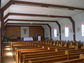 2003-08-023-31-01.jpg