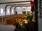 2003-08-023-35-01.jpg