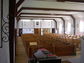 2003-08-023-36-01.jpg