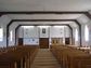 2003-08-023-37-01.jpg