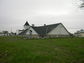 2003-08-025-06-01.jpg