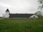 2003-08-025-07-01.jpg