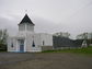 2003-08-025-08-01.jpg