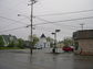 2003-08-025-28-01.jpg