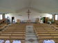 2003-08-025-30-01.jpg
