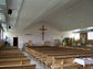2003-08-025-31-01.jpg
