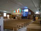 2003-08-025-35-01.jpg