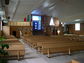 2003-08-025-36-01.jpg