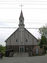 2003-08-026-01-02.jpg