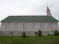 2003-08-026-03-01.jpg