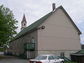 2003-08-026-06-01.jpg