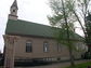 2003-08-026-07-01.jpg