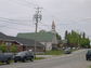2003-08-026-28-01.jpg