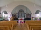 2003-08-026-30-01.jpg