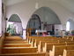 2003-08-026-31-01.jpg