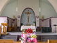 2003-08-026-34-02.jpg