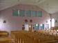 2003-08-026-36-01.jpg