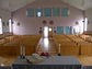 2003-08-026-37-01.jpg