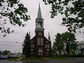 2003-08-027-01-01.jpg