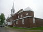 2003-08-027-06-01.jpg