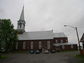 2003-08-027-07-01.jpg