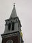 2003-08-027-09-01.jpg