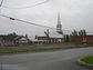 2003-08-027-29-01.jpg