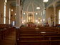 2003-08-027-31-02.jpg