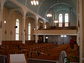 2003-08-027-35-01.jpg