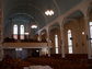 2003-08-027-36-01.jpg