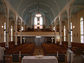 2003-08-027-37-01.jpg