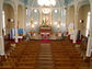 2003-08-027-49-01.jpg