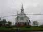 2003-08-028-01-01.jpg